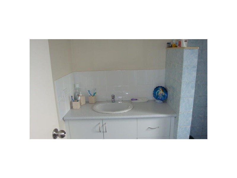 56 Rickard Road, Bossley Park NSW 2176