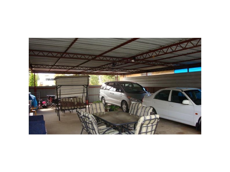 56 Rickard Road, Bossley Park NSW 2176