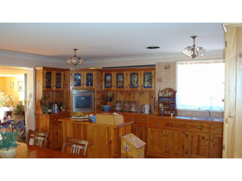 14 Triten Avenue, Greenfield Park NSW 2176