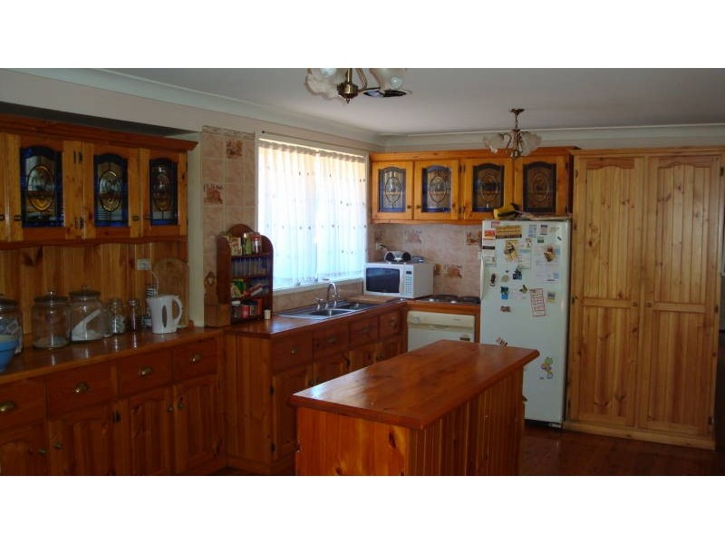 14 Triten Avenue, Greenfield Park NSW 2176