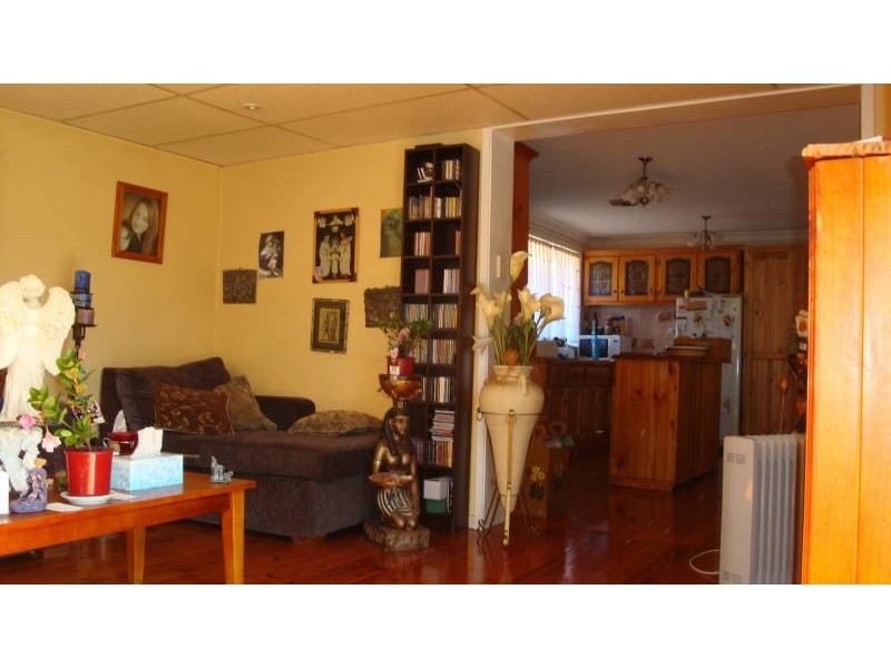 14 Triten Avenue, Greenfield Park NSW 2176