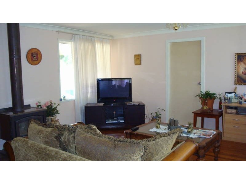 14 Triten Avenue, Greenfield Park NSW 2176