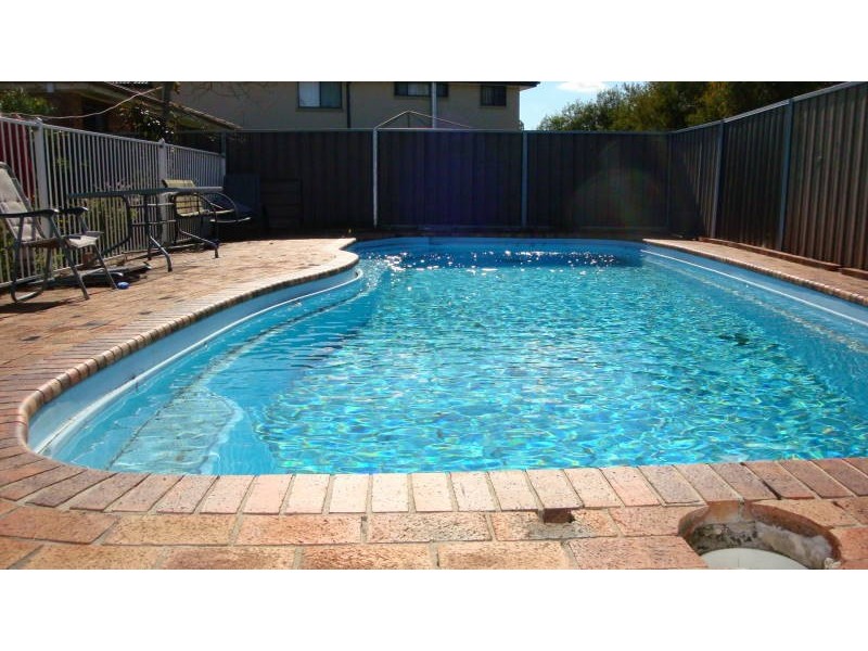 14 Triten Avenue, Greenfield Park NSW 2176