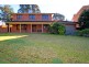 8 Gleeson Place, Abbotsbury NSW 2176