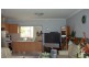 4 Brownlee Place, Mount Pritchard NSW 2170