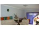 4 Brownlee Place, Mount Pritchard NSW 2170