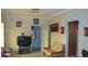 4 Brownlee Place, Mount Pritchard NSW 2170