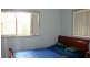 4 Brownlee Place, Mount Pritchard NSW 2170