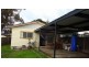 4 Brownlee Place, Mount Pritchard NSW 2170