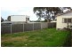 4 Brownlee Place, Mount Pritchard NSW 2170