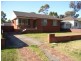 Fairfield West NSW 2165