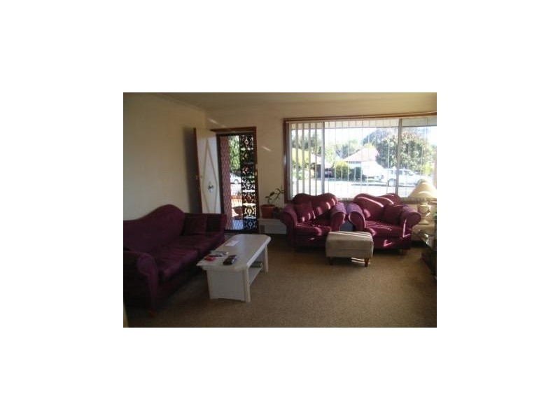 Fairfield West NSW 2165