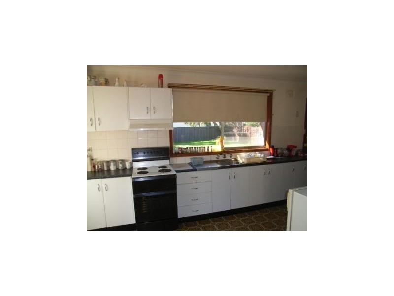 Fairfield West NSW 2165