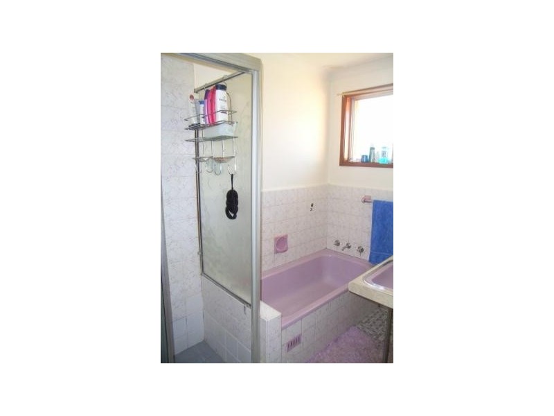 Fairfield West NSW 2165