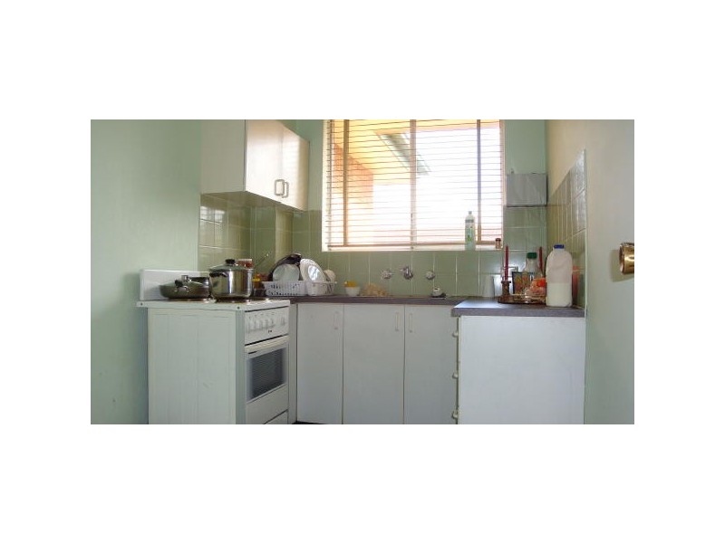 10/248 River Avenue, Carramar NSW 2163