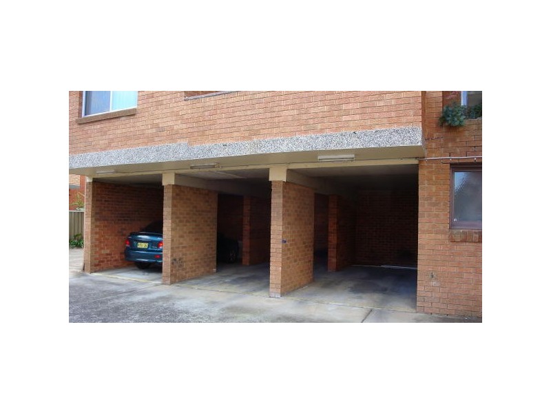 10/248 River Avenue, Carramar NSW 2163