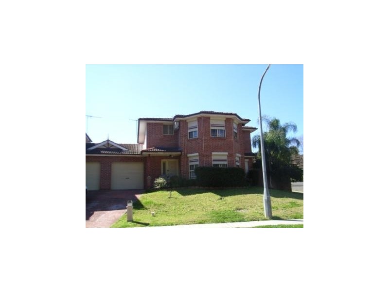 Bossley Park NSW 2176