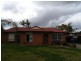 7 Dark Close, Edensor Park NSW 2176