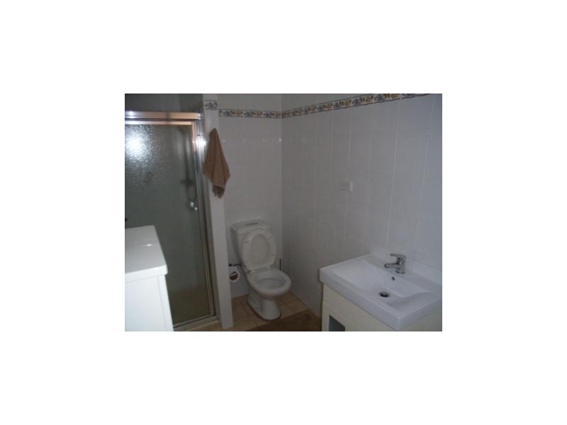 7 Dark Close, Edensor Park NSW 2176