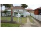 256 Brenan Street, Smithfield NSW 2164