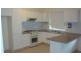 256 Brenan Street, Smithfield NSW 2164