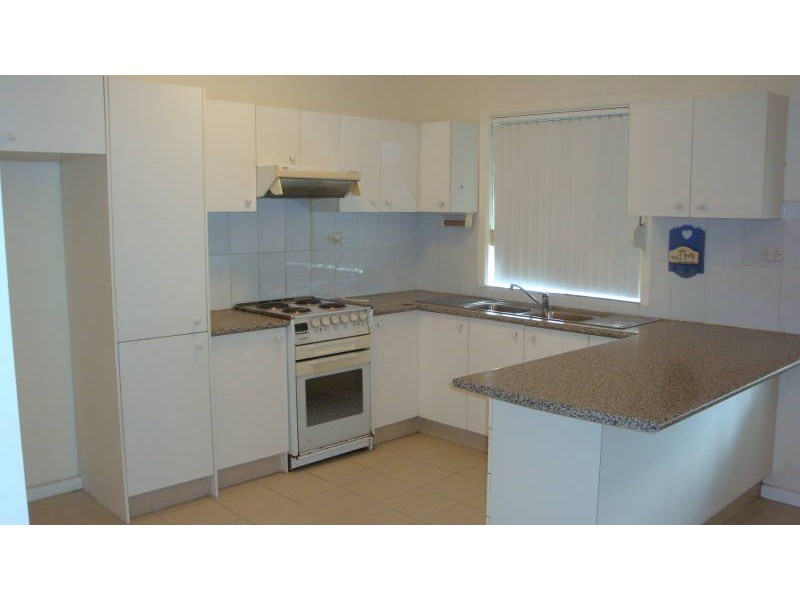 256 Brenan Street, Smithfield NSW 2164