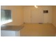 256 Brenan Street, Smithfield NSW 2164