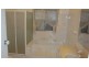 256 Brenan Street, Smithfield NSW 2164