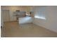 256 Brenan Street, Smithfield NSW 2164