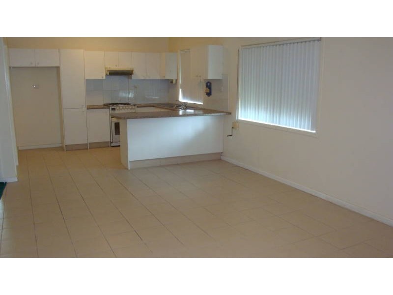 256 Brenan Street, Smithfield NSW 2164