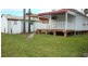 256 Brenan Street, Smithfield NSW 2164