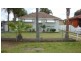 256 Brenan Street, Smithfield NSW 2164