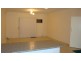 256 Brenan Street, Smithfield NSW 2164