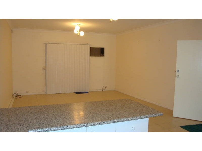 256 Brenan Street, Smithfield NSW 2164