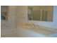 256 Brenan Street, Smithfield NSW 2164