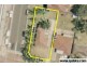 256 Brenan Street, Smithfield NSW 2164