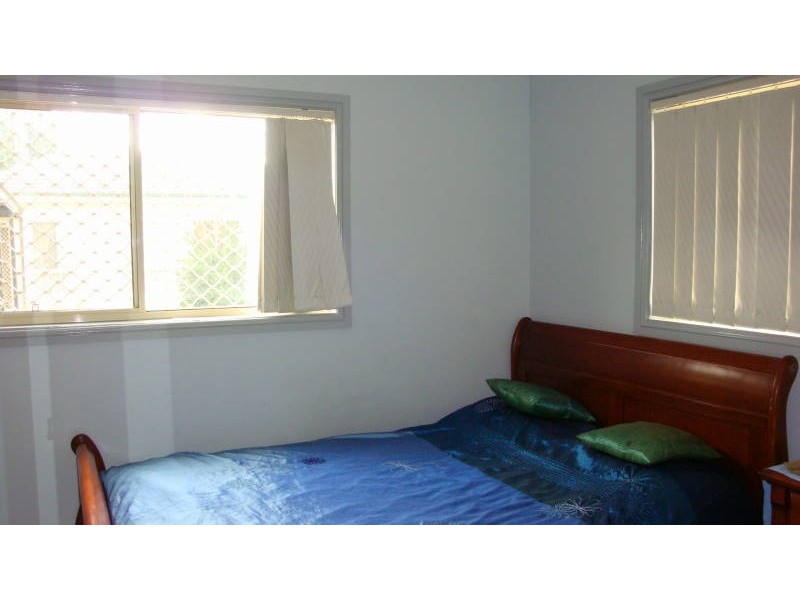 4 Brownlee Place, Mount Pritchard NSW 2170