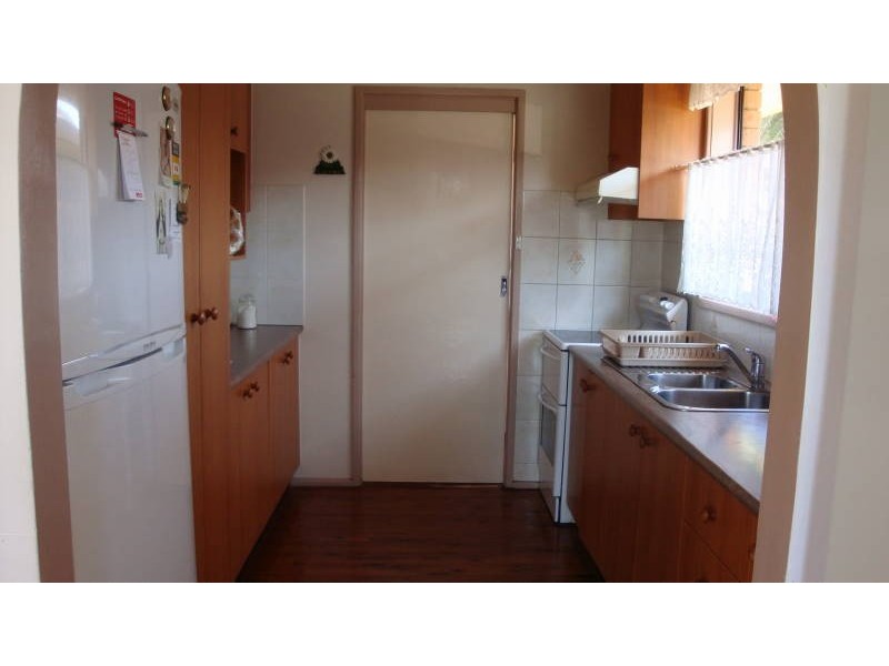 13 Esperance Crescent, Wakeley NSW 2176