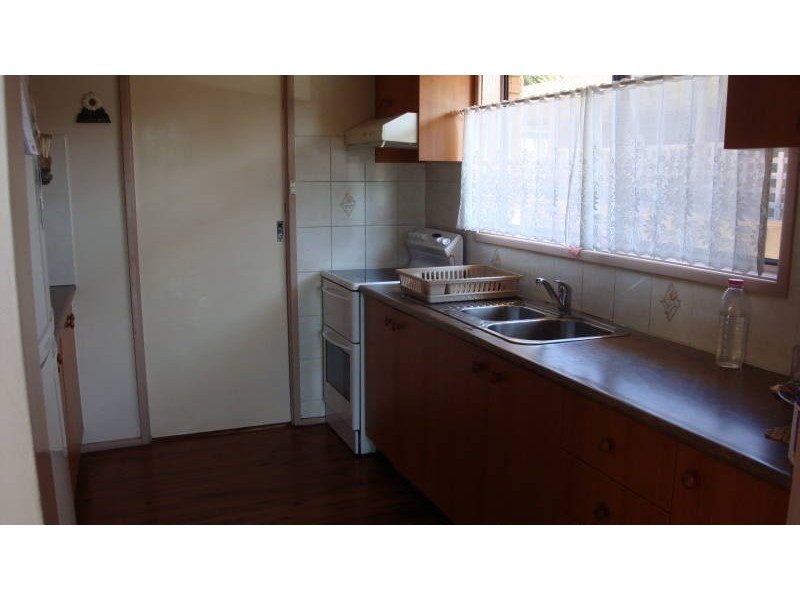 13 Esperance Crescent, Wakeley NSW 2176