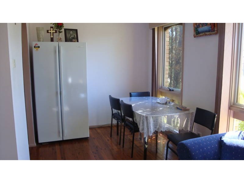 13 Esperance Crescent, Wakeley NSW 2176