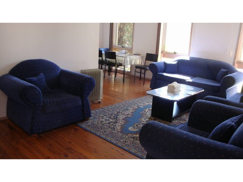 13 Esperance Crescent, Wakeley NSW 2176