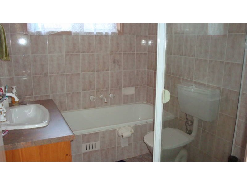 13 Esperance Crescent, Wakeley NSW 2176