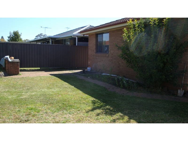 13 Esperance Crescent, Wakeley NSW 2176