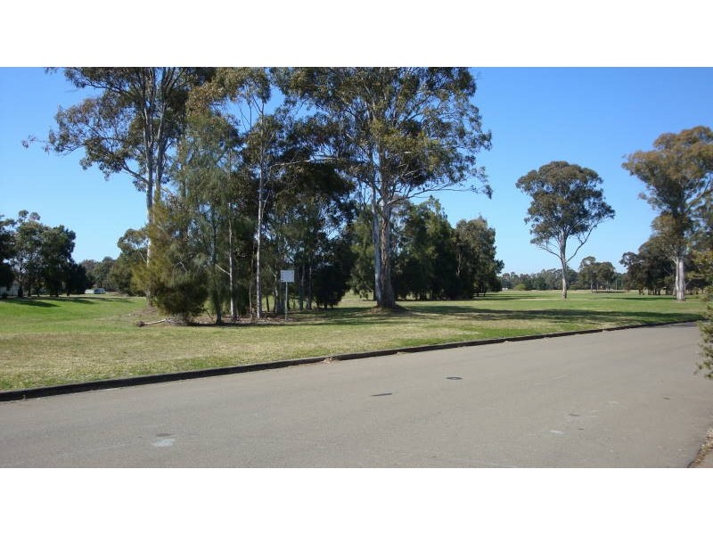 13 Esperance Crescent, Wakeley NSW 2176