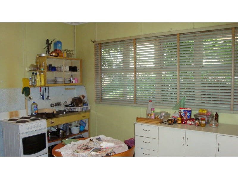 45 Dublin Street, Smithfield NSW 2164