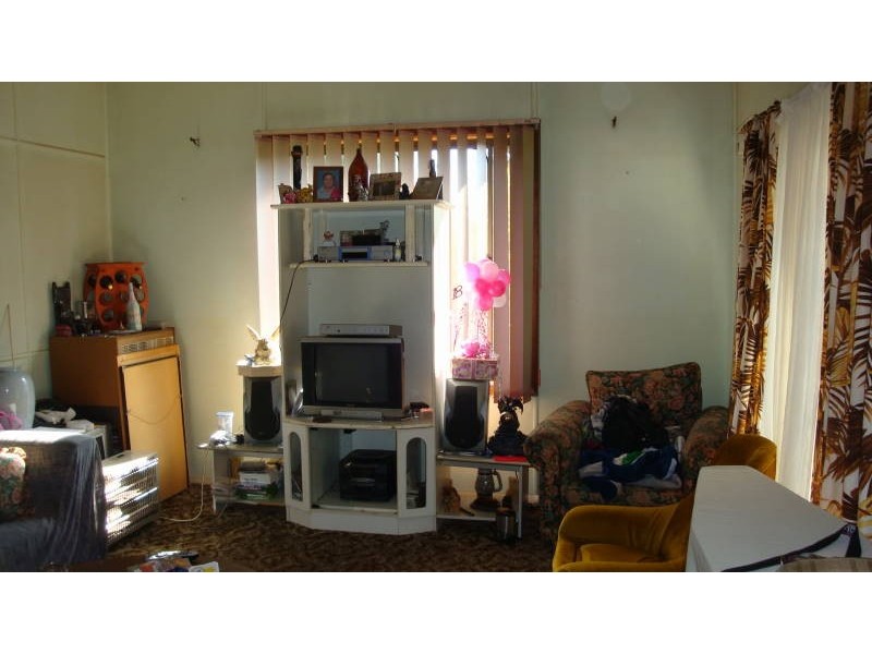 45 Dublin Street, Smithfield NSW 2164