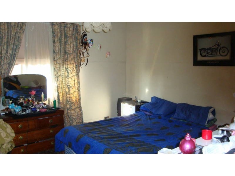 45 Dublin Street, Smithfield NSW 2164