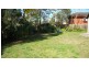 45 Dublin Street, Smithfield NSW 2164
