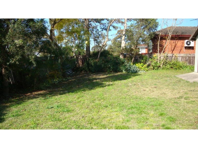45 Dublin Street, Smithfield NSW 2164