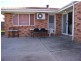 58 Nineveh Crescent, Greenfield Park NSW 2176